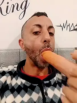 Blackmen 90 online show from 11/27/25, 07:21