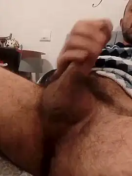 Blackmen 90 online show from 12/23/25, 07:06