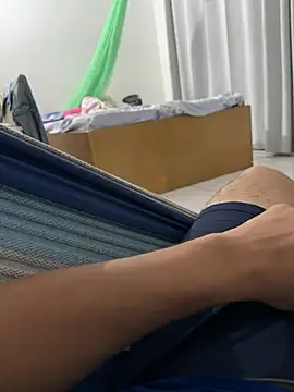 vfw2025 online show from 01/10/26, 10:47