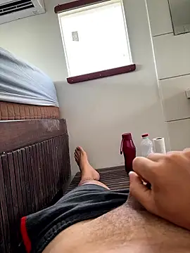 vfw2025 online show from 01/18/26, 11:03