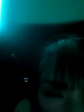 Naderaguja online show from 04/19/26, 05:51