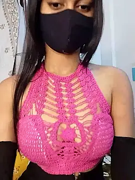 Cute-Janvi-5 online show from 01/12/26, 09:36