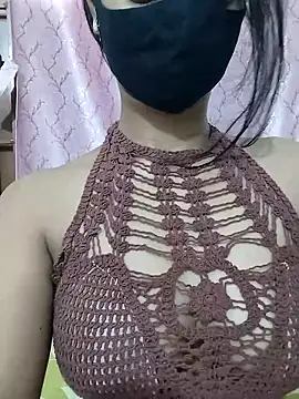 Cute-Janvi-5 online show from 06/05/26, 06:52
