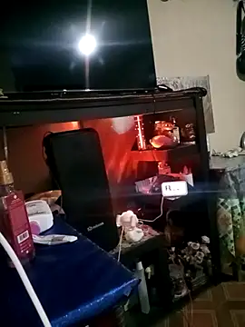 Snapshot of mexosito27 chatting on 09/15/25, 02:00 mexosito27 online show from 09/15/25, 02:00