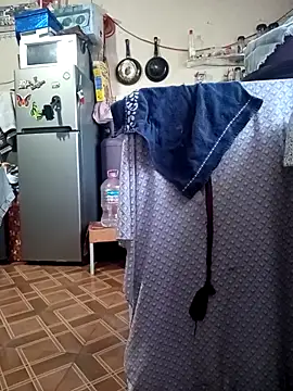 Snapshot of mexosito27 chatting on 09/20/25, 12:11 mexosito27 online show from 09/20/25, 12:11