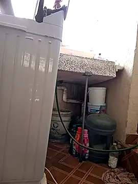 Snapshot of mexosito27 chatting on 11/30/25, 05:39 mexosito27 online show from 11/30/25, 05:39