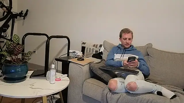 Drakerileyxxx online show from 01/11/26, 03:11