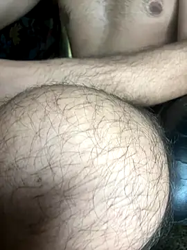 Snapshot of moonworshiper chatting on 10/12/25, 05:50 moonworshiper online show from 10/12/25, 05:50