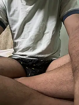 moonworshiper online show from 02/25/26, 12:48