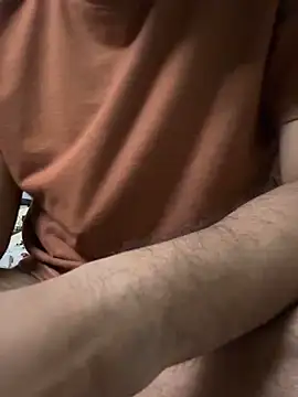 moonworshiper online show from 03/16/26, 03:16