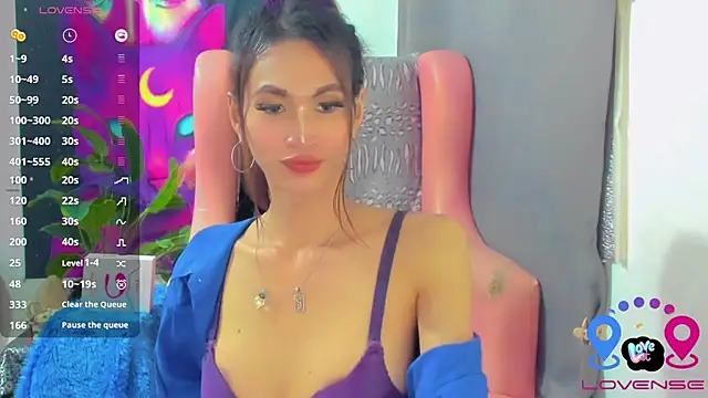 Snapshot of GORDYFANTASY chatting on 09/28/25, 04:12 GORDYFANTASY online show from 09/28/25, 04:12