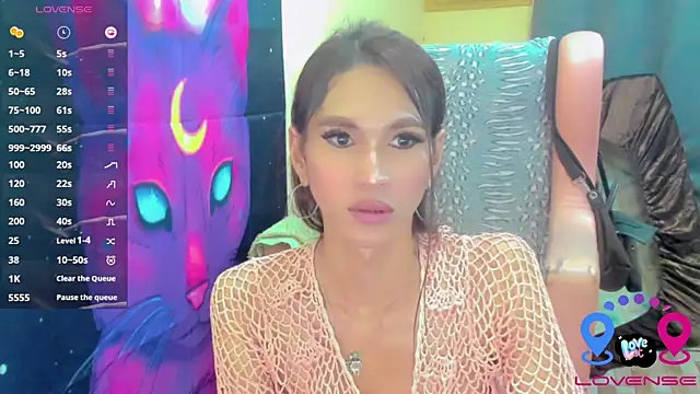 GORDYFANTASY online show from 02/17/26, 10:05