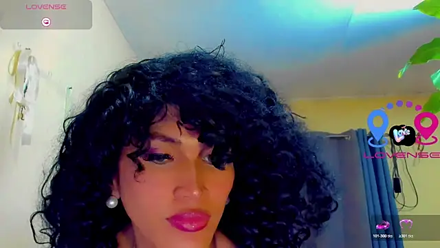 GORDYFANTASY online show from 04/08/26, 08:53