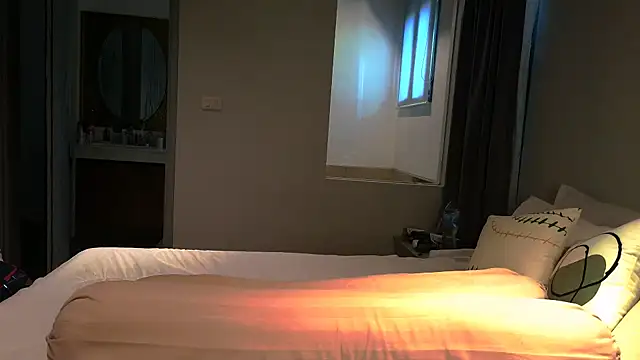 TiaDoll online show from 11/09/25, 09:51