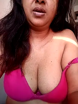 sweet jenni online show from 02/20/26, 04:42