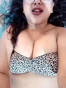 sweet jenni online show from 03/03/26, 05:13