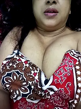 sweet jenni online show from 04/07/26, 04:46