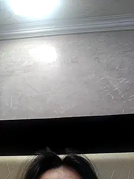 robllr online show from 11/23/25, 05:46