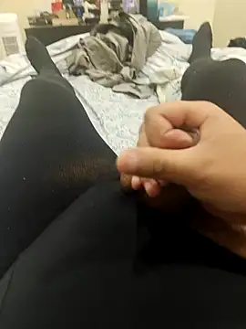 robllr online show from 01/09/26, 12:35