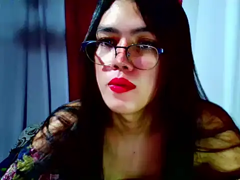 urdreamfilipina online show from 10/20/25, 10:38