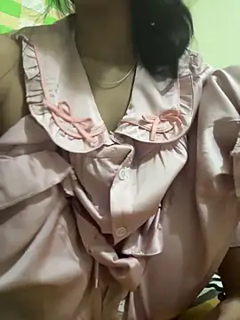 Snapshot of chau1 chatting on 04/06/26, 02:07 chau1 online show from 04/06/26, 02:07