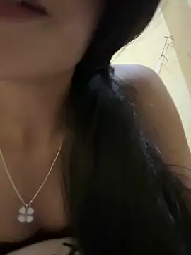 Snapshot of chau1 chatting on 04/07/26, 02:17 chau1 online show from 04/07/26, 02:17