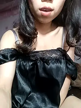 Snapshot of chau1 chatting on 04/14/26, 02:34 chau1 online show from 04/14/26, 02:34