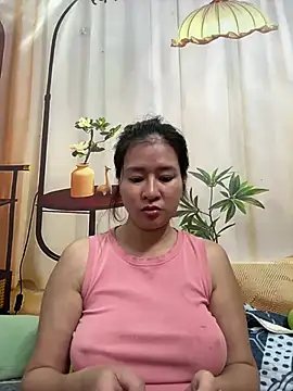 Boyd98 online show from 04/02/26, 05:16