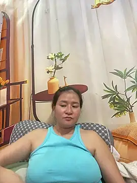 Boyd98 online show from 04/03/26, 05:33