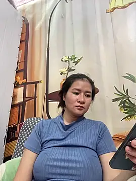 Boyd98 online show from 04/04/26, 05:38