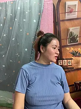 Boyd98 online show from 04/10/26, 05:34