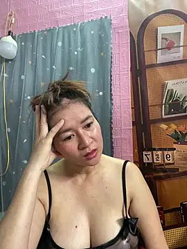 Boyd98 online show from 04/13/26, 06:30