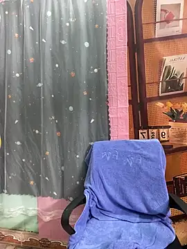 Boyd98 online show from 04/14/26, 09:04