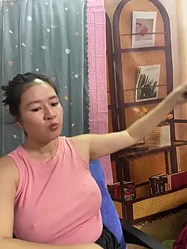 Boyd98 online show from 04/15/26, 05:25