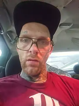TattoosnTrouble online show from 07/13/26, 01:03