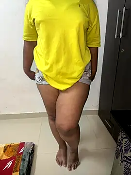 Indian Riya1 online show from 11/22/25, 10:25