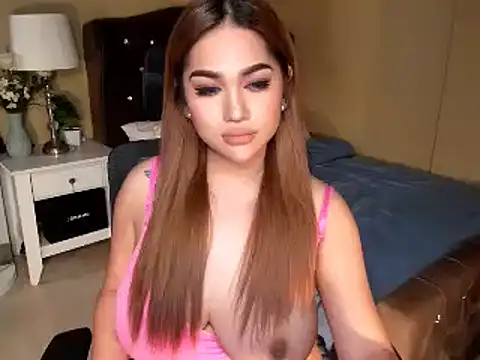 bellaswildcummer online show from 05/22/26, 06:53