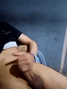 AnthonyDida online show from 03/31/26, 05:46