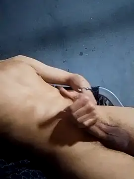 AnthonyDida online show from 04/08/26, 12:21