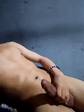 AnthonyDida online show from 04/08/26, 11:16