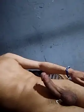 AnthonyDida online show from 04/10/26, 10:03