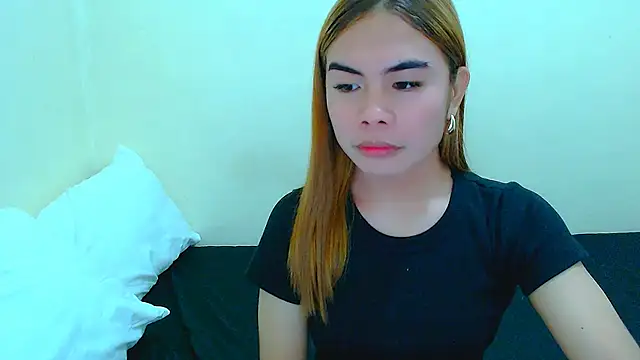 mikhaylahanderson online show from 01/13/26, 02:06