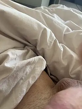 OrgasmusPrinz online show from 02/25/26, 11:42