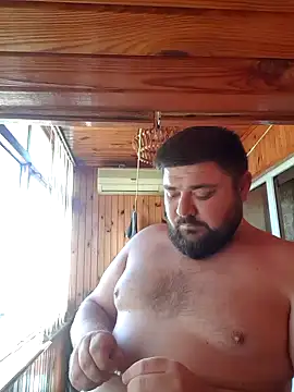 Bols777 online show from 09/20/25, 10:38