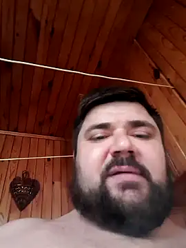 Bols777 online show from 09/24/25, 03:04