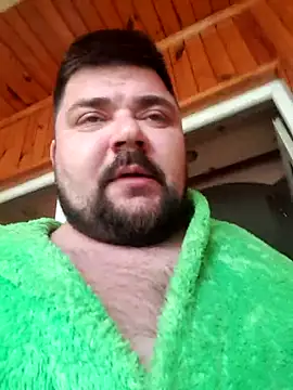 Bols777 online show from 10/11/25, 10:36