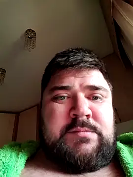 Bols777 online show from 10/25/25, 10:56