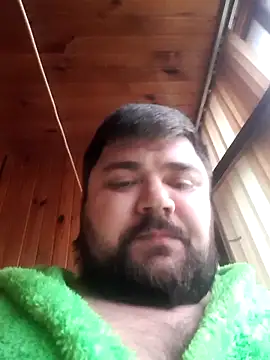 Bols777 online show from 11/04/25, 02:05