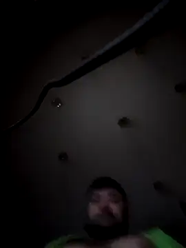 Bols777 online show from 11/06/25, 02:07