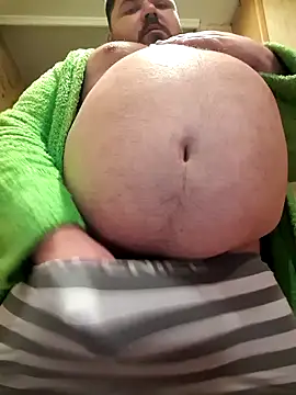 Bols777 online show from 11/21/25, 03:00